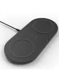 Belkin Wireless Charging Pad