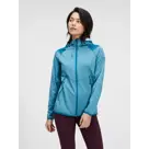 Junda –  Fleecevest Dames