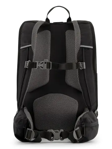 Tarragona 2.0 - Rugzak 25L - Human Nature