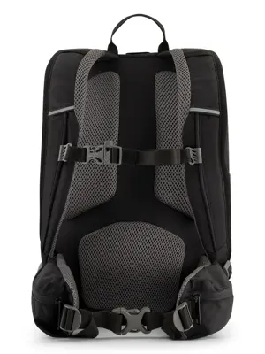 Tarragona 2.0 - Rugzak 25L - Human Nature