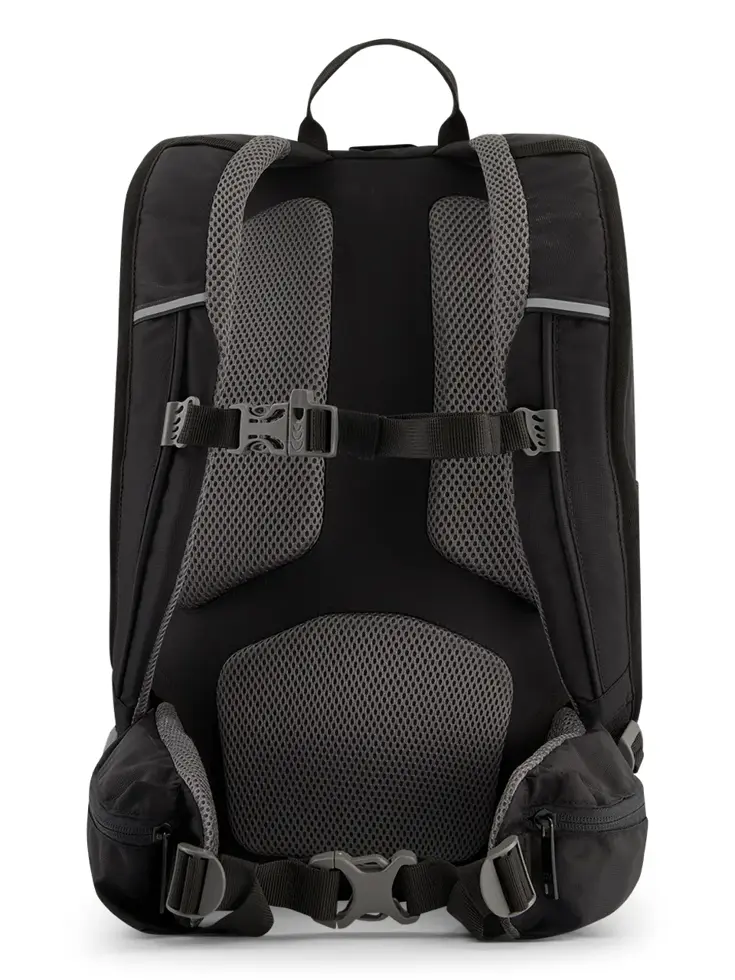 Tarragona 2.0 - Rugzak 25L - Human Nature