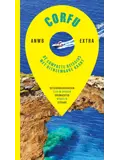 ANWB Extra reisgids Corfu