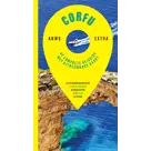 ANWB Extra reisgids Corfu