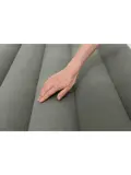 Luchtbed - Bestway - 2P - 152x203 cm