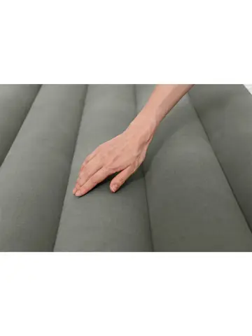 Luchtbed - Bestway - 2P - 152x203 cm