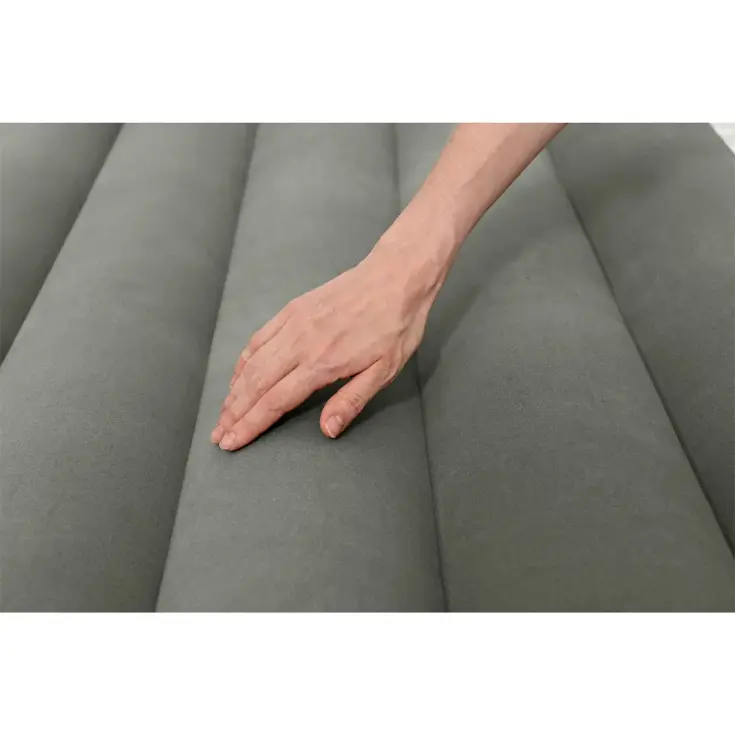 Luchtbed - Bestway - 2P - 152x203 cm