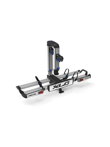 XLC Fietsendrager Almada Work-E VC-C07 2