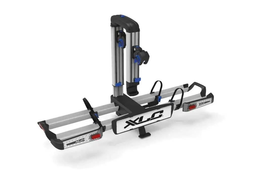 XLC Fietsendrager Almada Work-E VC-C07 2