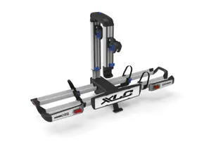 XLC Fietsendrager Almada Work-E VC-C07 2