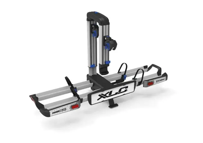 XLC Fietsendrager Almada Work-E VC-C07 2