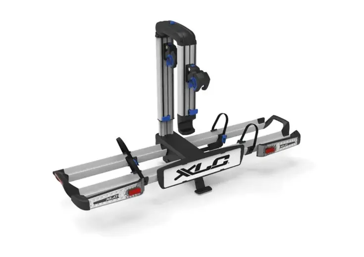 XLC Fietsendrager Almada Work-E VC-C07 2