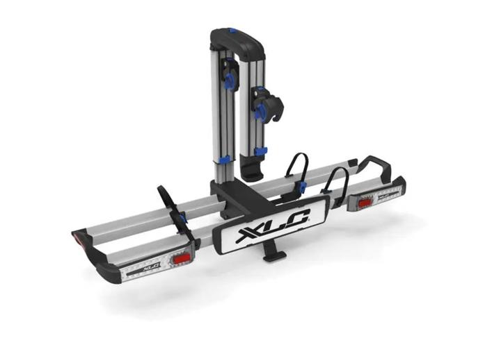XLC Fietsendrager Almada Work-E VC-C07 2