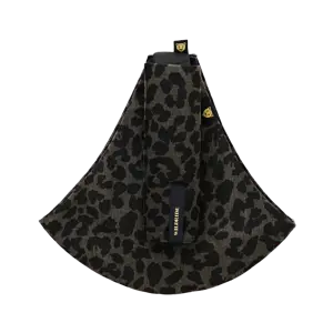 Kinderdrager  Bedrukt