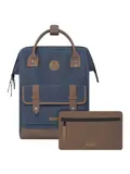Adventurer Medium - Rugzak -  14 Inch Laptopvak