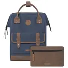 Adventurer Medium - Rugzak -  14 Inch Laptopvak