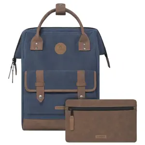 Adventurer Medium - Rugzak -  14 Inch Laptopvak