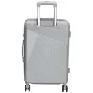 Beagles - Easy Travel - Middel koffer 66cm