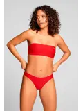 Brazilian - Dames - Bikinibroekje