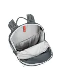 Agile 20L Backpack  | 20 L