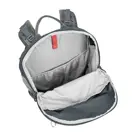 Vaude Agile 20L Backpack lightgrey |20 L