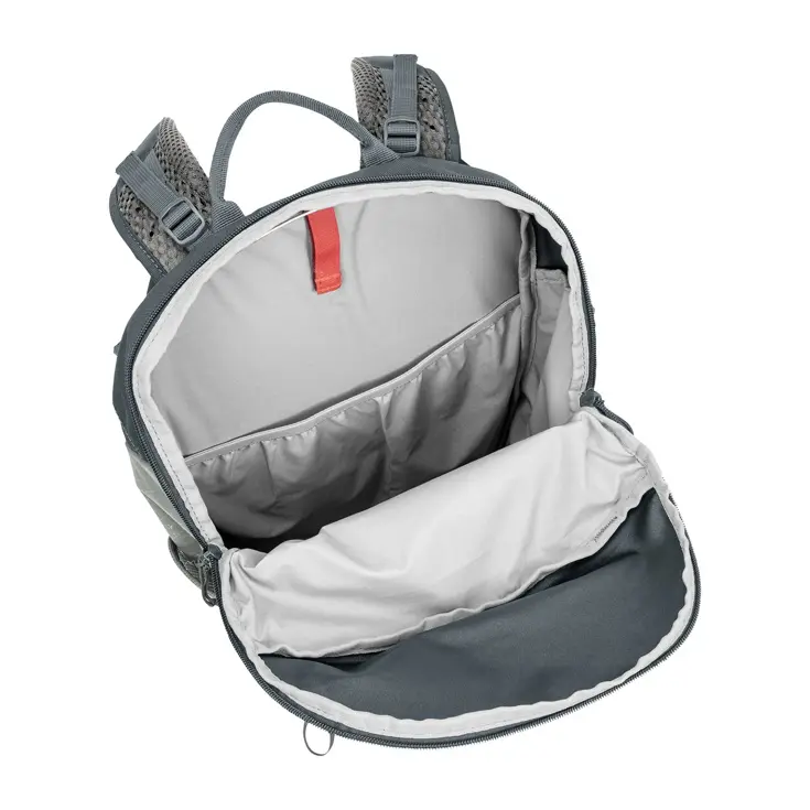 Agile 20L Backpack  | 20 L