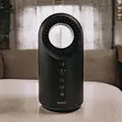 Keramische Kachel Mkk-400