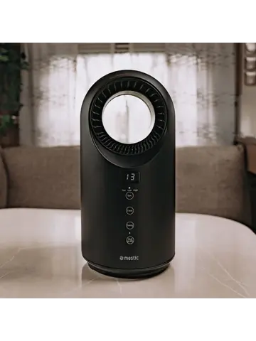 Keramische Kachel Mkk-400