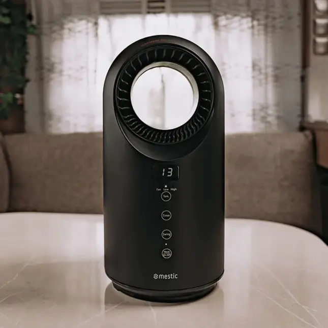 Keramische Kachel Mkk-400