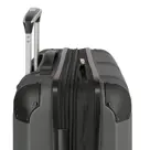 Travelite City koffer / 40 L