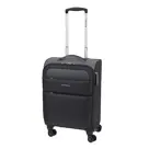 Gabol Cloud Cabin Trolley 55 black