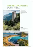 Reisgids Peloponnese 5