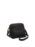 Molde - Crossbodytas - Schoudertas - Leer