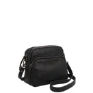 Molde - Crossbodytas - Schoudertas - Leer