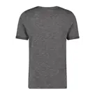 Valdemar – T-shirt Heren
