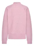 Nemi - Sweater dames