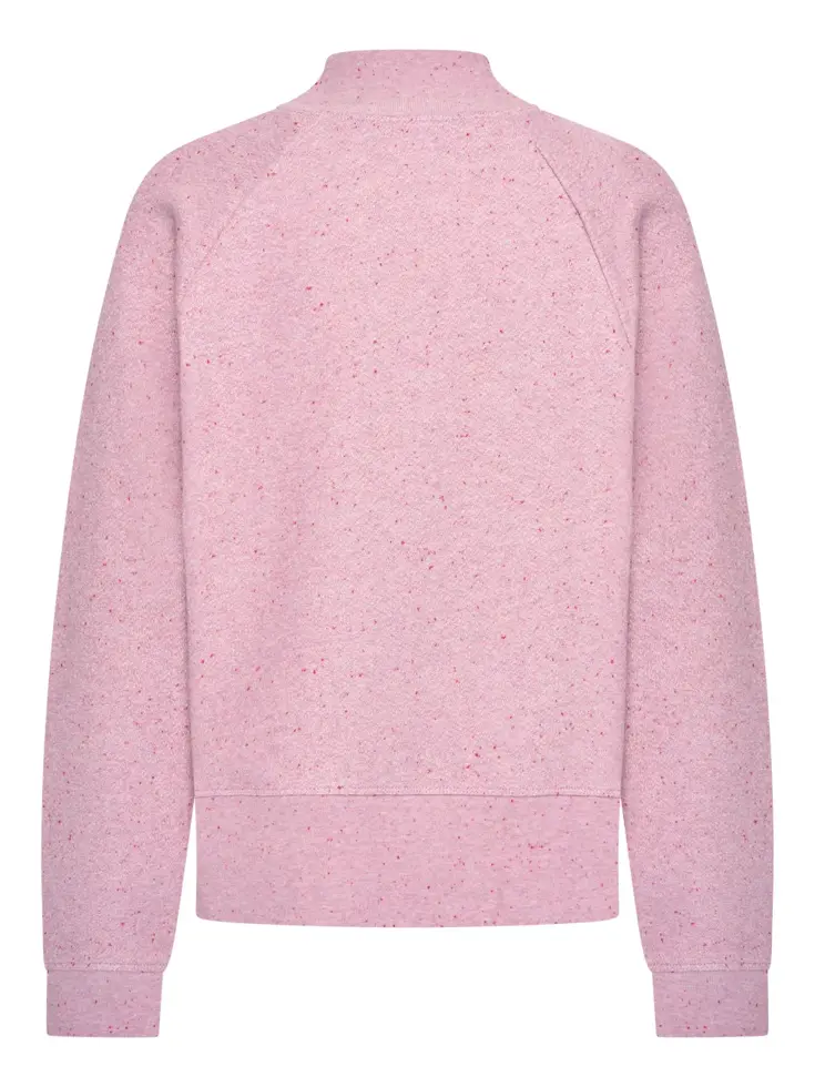 Nemi - Sweater dames
