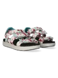 Elle Strappy - Sandalen - Dames