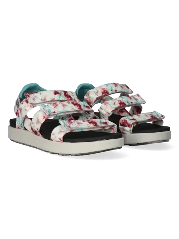 Elle Strappy - Sandalen - Dames