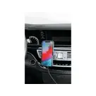 Lampa telefoonhouder met draadloze oplader