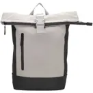 Kobe - Rolltop Laptoprugzak - 15,6 inch