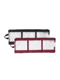 Accessoire Organizer Set - 2 Stuks