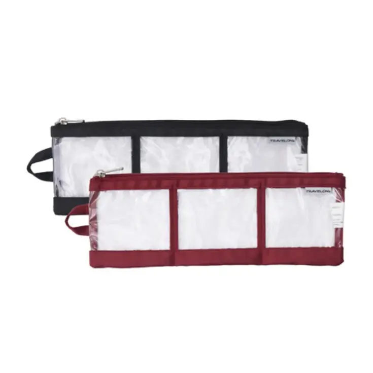 Accessoire Organizer Set - 2 Stuks