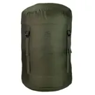 Highlander Forces mummyslaapzak Defender 450