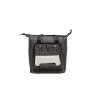 New Looxs Fietstas Enkel Shopper Kota Alma 24