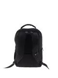 Focus - Laptoprugzak 17inch