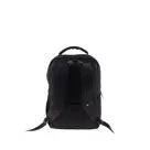 Vogart - Focus - Laptoprugzak 17inch