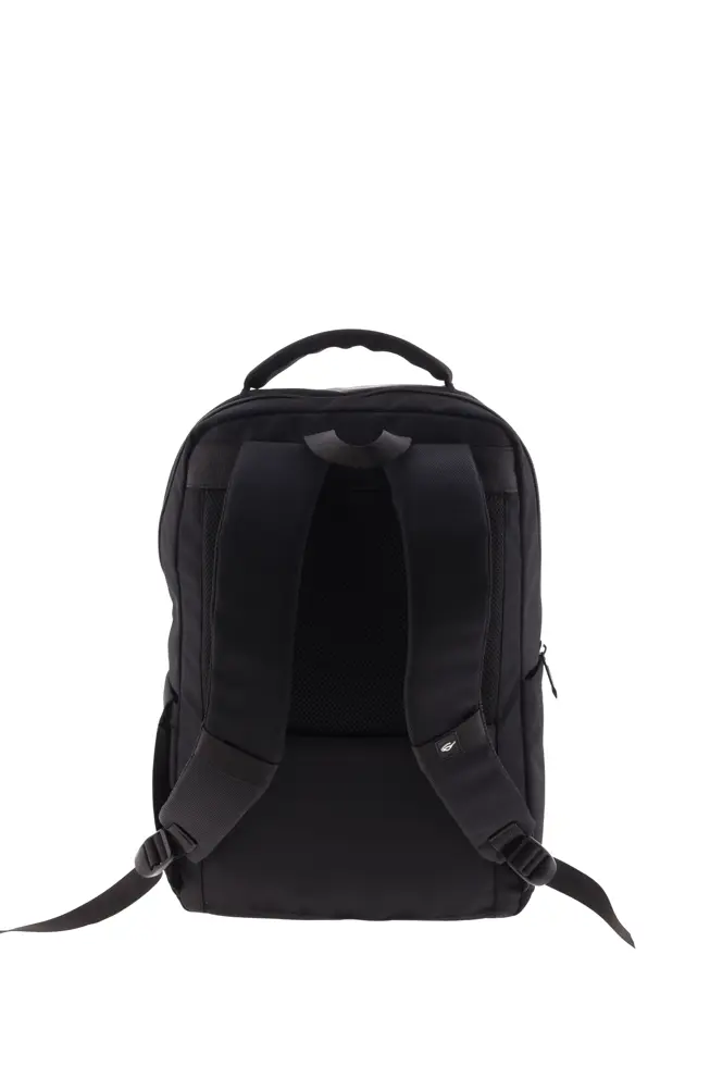 Focus - Laptoprugzak 17inch