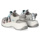 Astoria West - Wandelschoenen - Dames - Keen