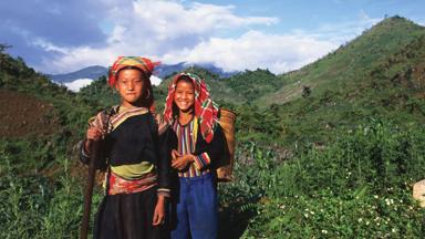 vietnam_sapa-hmong