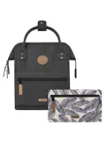 Adventurer Small - Rugzak -  10 Inch Laptopvak